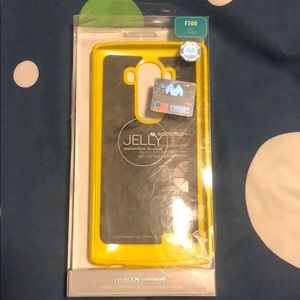 Brand new LG G4 phone case